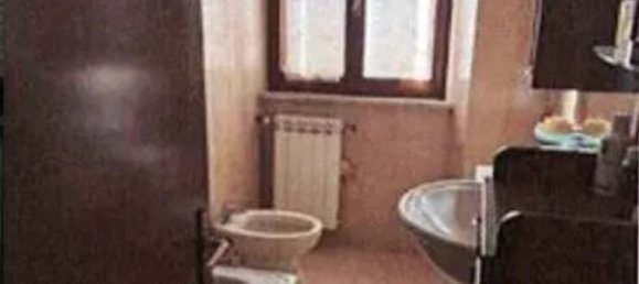 Квартира с 4 комнатами в Фронтоне, Италия № 96632 8