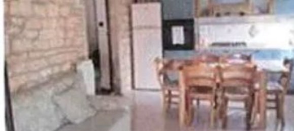 Квартира с 4 комнатами в Фронтоне, Италия № 96632 9