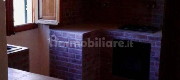 7 Schlafzimmer Haus in Florence, Italy, Nr. 48637 7