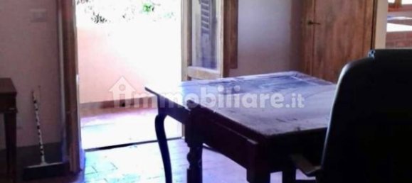 7 Schlafzimmer Haus in Florence, Italy, Nr. 48637 8