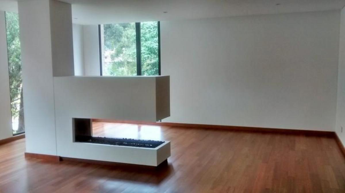 3 bedrooms House in Meta, Colombia No. 8274