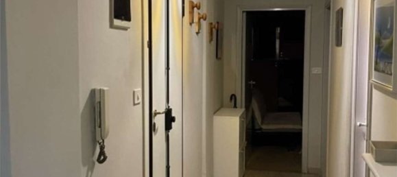 3 rooms Apartment in Gatteo, Italy No. 300142 5