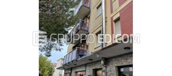 3 rooms Apartment in Gatteo, Italy No. 300142 12
