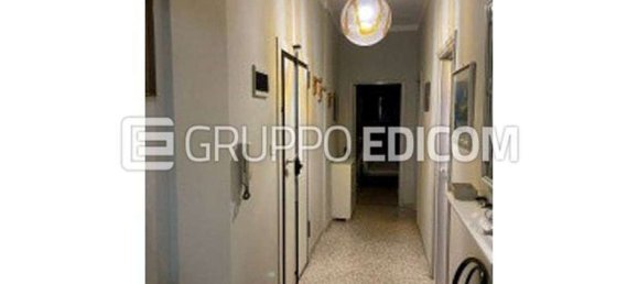 3 rooms Apartment in Gatteo, Italy No. 300142 19