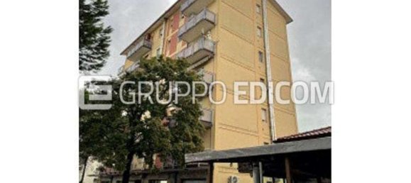 3 rooms Apartment in Gatteo, Italy No. 300142 21
