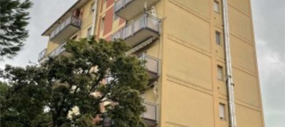 3 rooms Apartment in Gatteo, Italy No. 300142 24