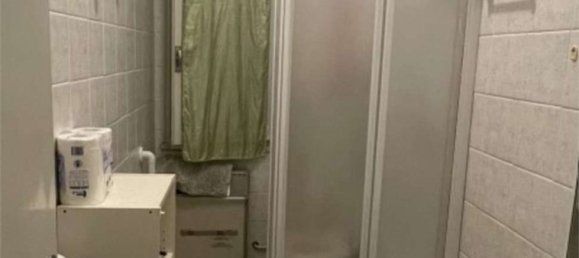 3 rooms Apartment in Gatteo, Italy No. 300142 17