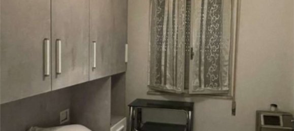 3 rooms Apartment in Gatteo, Italy No. 300142 16