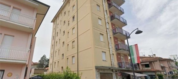 3 rooms Apartment in Gatteo, Italy No. 300142 3