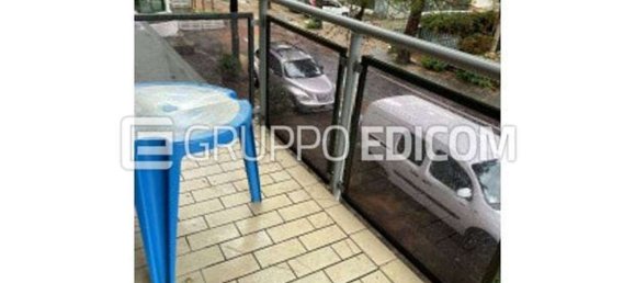 3 rooms Apartment in Gatteo, Italy No. 300142 10