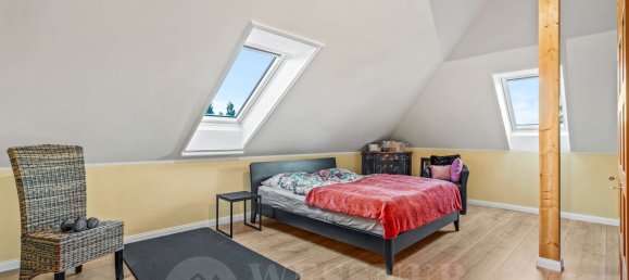 Bungalow de 3 dormitorios en Havelland, Germany No. 31399 10