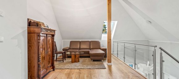 Bungalow de 3 dormitorios en Havelland, Germany No. 31399 9