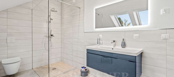 Bungalow de 3 dormitorios en Havelland, Germany No. 31399 13