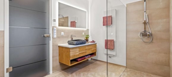 Bungalow de 3 dormitorios en Havelland, Germany No. 31399 7