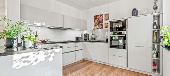 Bungalow de 3 dormitorios en Havelland, Germany No. 31399 4