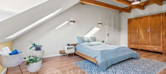 Bungalow de 3 dormitorios en Havelland, Germany No. 31399 11