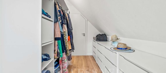 Bungalow de 3 dormitorios en Havelland, Germany No. 31399 12