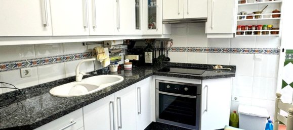 2 bedrooms Apartment in Benalmadena, Spain No. 149994 6