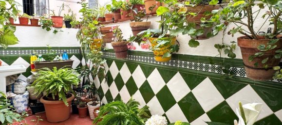 2 bedrooms Apartment in Benalmadena, Spain No. 149994 8