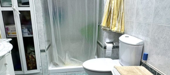 2 bedrooms Apartment in Benalmadena, Spain No. 149994 11