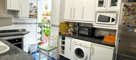 2 bedrooms Apartment in Benalmadena, Spain No. 149994 7