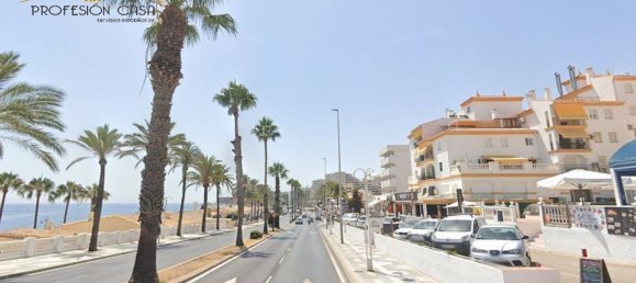 2 bedrooms Apartment in Benalmadena, Spain No. 149994 3