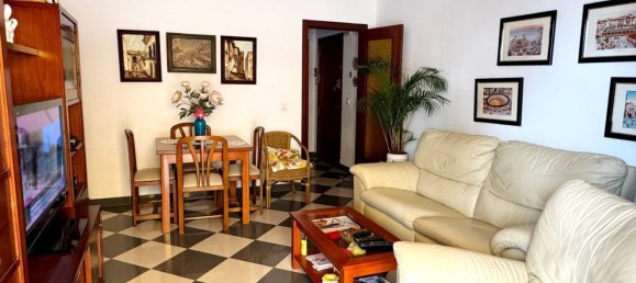 2 bedrooms Apartment in Benalmadena, Spain No. 149994 4