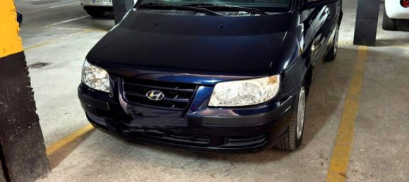 2 bedrooms Apartment in Benalmadena, Spain No. 149994 14