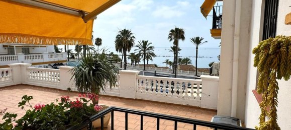 2 bedrooms Apartment in Benalmadena, Spain No. 149994 2