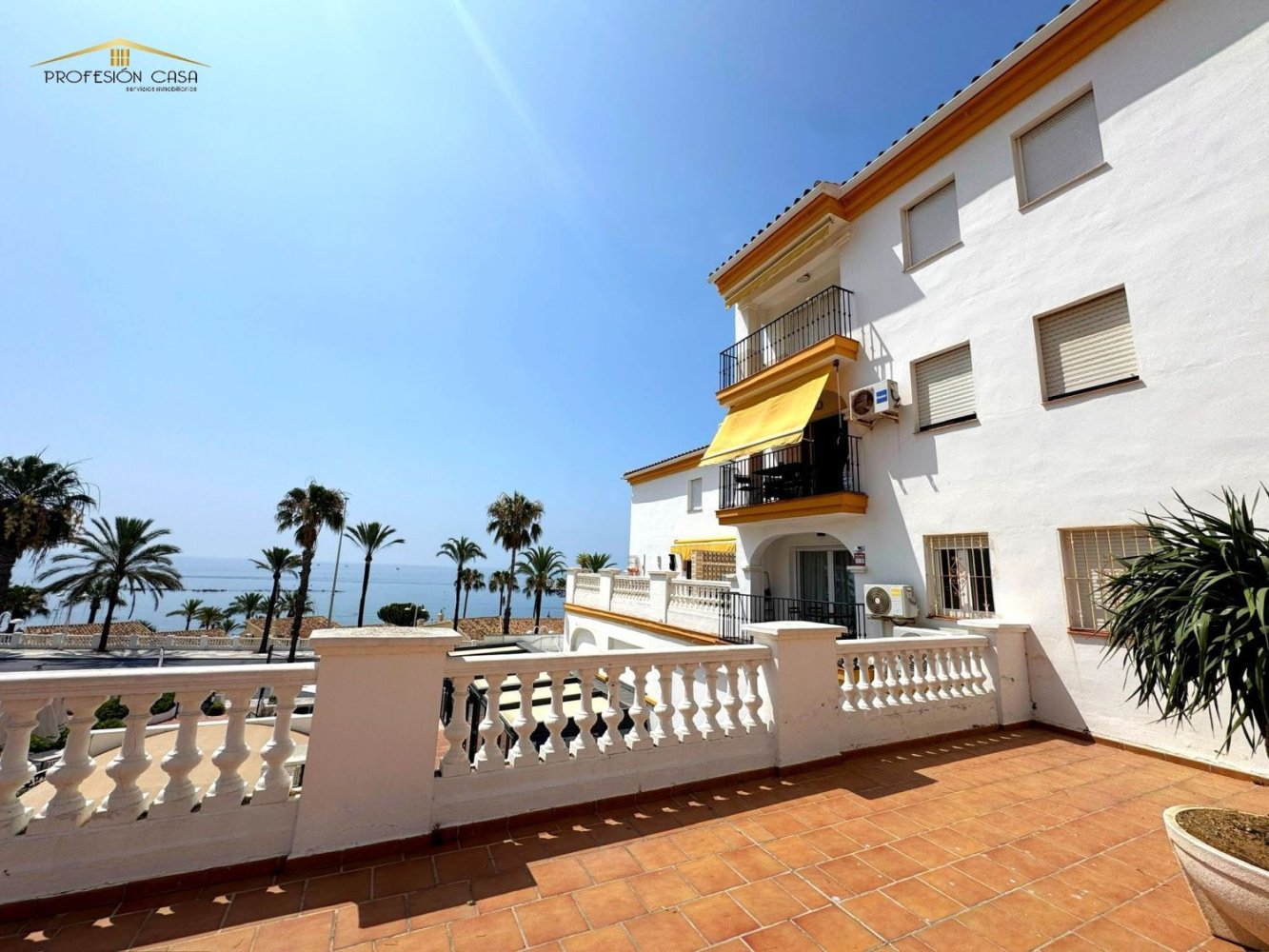 2 bedrooms Apartment in Benalmadena, Spain No. 149994