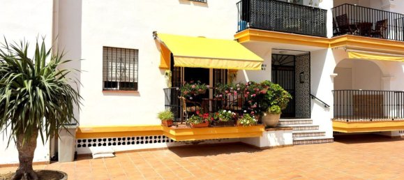 2 bedrooms Apartment in Benalmadena, Spain No. 149994 13