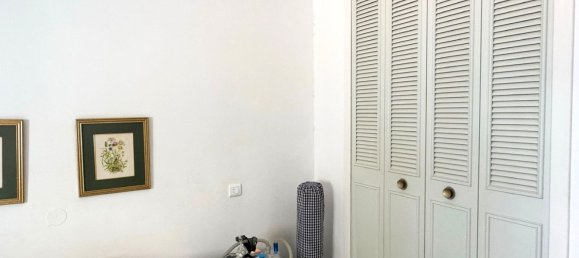 2 bedrooms Apartment in Benalmadena, Spain No. 149994 10