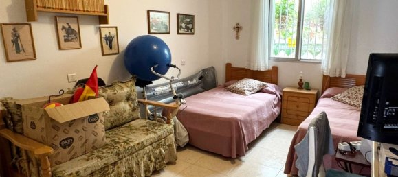 2 bedrooms Apartment in Benalmadena, Spain No. 149994 12