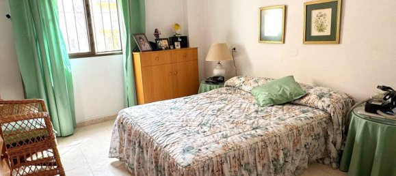 2 bedrooms Apartment in Benalmadena, Spain No. 149994 9