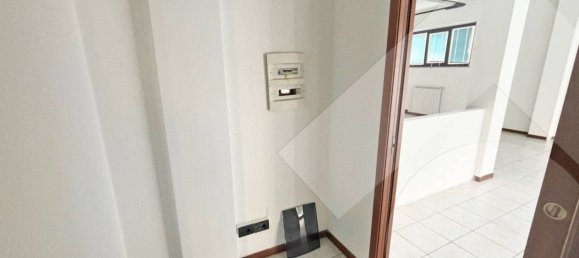 1-Zimmer Gewerbliche Immobilie in Pregnana Milanese, Italy, Nr. 80274 10