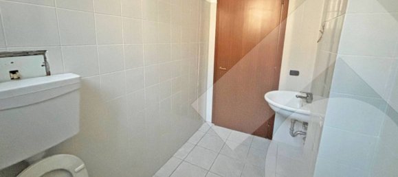 1-Zimmer Gewerbliche Immobilie in Pregnana Milanese, Italy, Nr. 80274 12