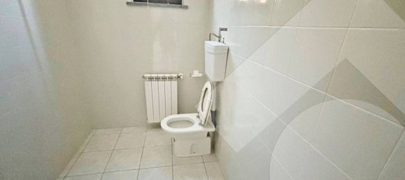 1-Zimmer Gewerbliche Immobilie in Pregnana Milanese, Italy, Nr. 80274 11