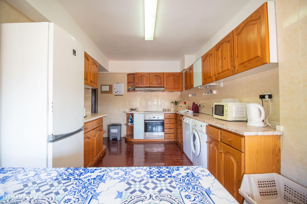 3 bedrooms Apartment in Coimbra, Portugal No. 277820