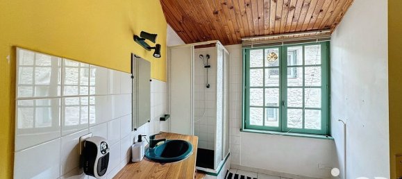 4 bedrooms Townhouse in Montagnac, France No. 338743 16
