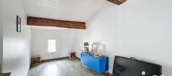 4 bedrooms Townhouse in Montagnac, France No. 338743 8