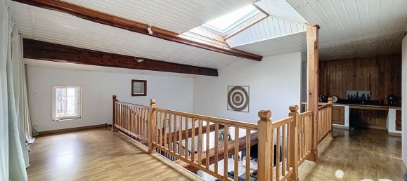 4 bedrooms Townhouse in Montagnac, France No. 338743 14