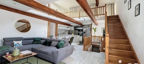 4 bedrooms Townhouse in Montagnac, France No. 338743 3