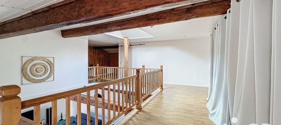 4 bedrooms Townhouse in Montagnac, France No. 338743 13