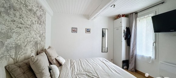 4 bedrooms Townhouse in Montagnac, France No. 338743 5