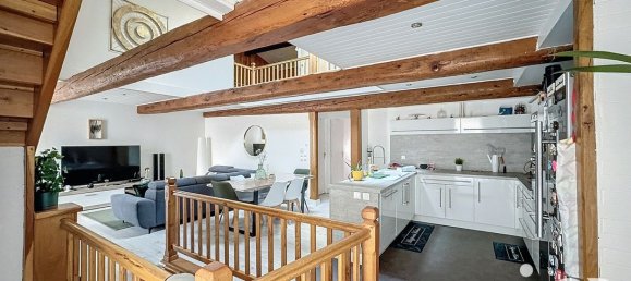 4 bedrooms Townhouse in Montagnac, France No. 338743 17