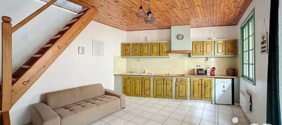 4 bedrooms Townhouse in Montagnac, France No. 338743 12