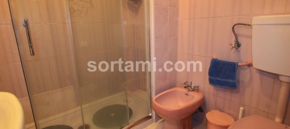 6 bedrooms House in Quarteira, Portugal No. 107305 6