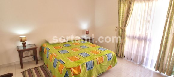 6 bedrooms House in Quarteira, Portugal No. 107305 5