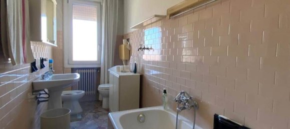 4 rooms Apartment in Venice, Italy No. 229102 7