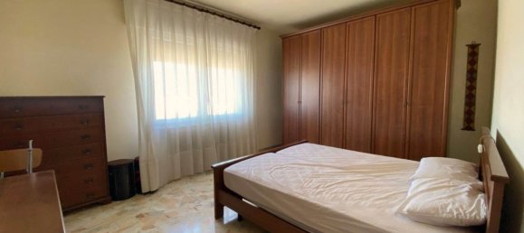 4 rooms Apartment in Venice, Italy No. 229102 4
